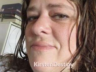 KirstenDestiny