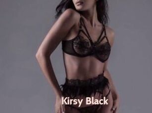 Kirsy_Black