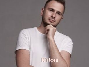 Kirtoni