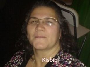 Kisbibi