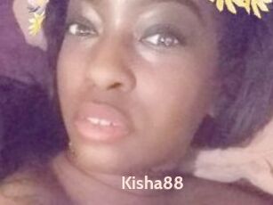 Kisha88