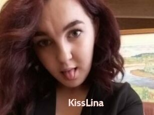 KissLina