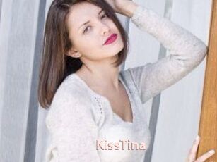 KissTina