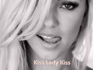 Kiss_Lady_Kiss