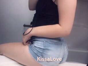 KissaLove