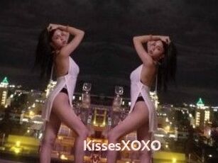 KissesXOXO