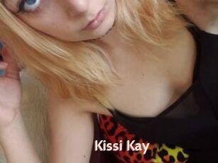 Kissi_Kay