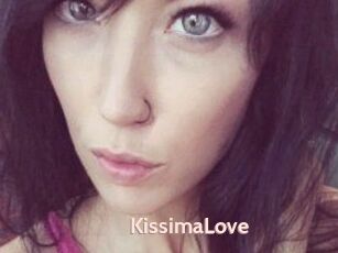 KissimaLove