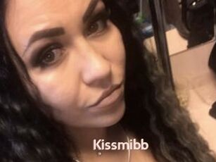 Kissmibb