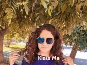 Kisss_Me