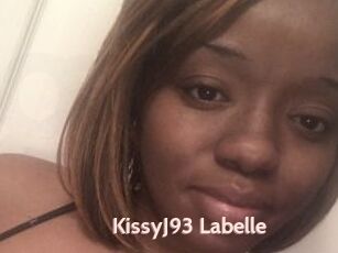 KissyJ93_Labelle