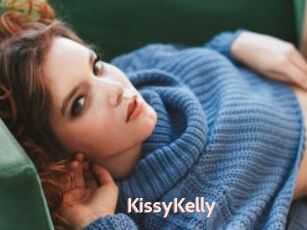 KissyKelly