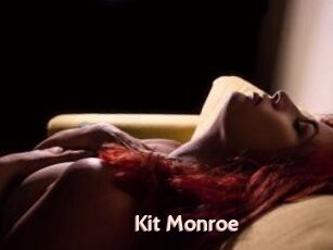 Kit_Monroe