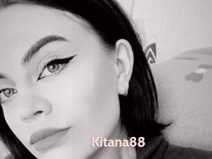 Kitana88