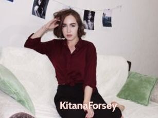 KitanaForsey