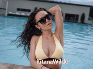 KitanaWilde