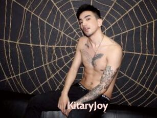 KitaryJoy