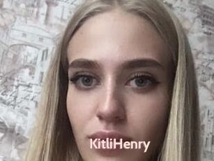 KitliHenry