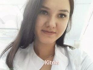 Kitnis