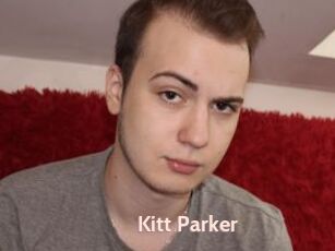 Kitt_Parker