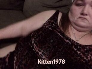 Kitten1978