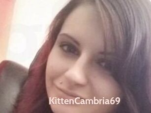 KittenCambria69