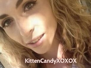 KittenCandyXOXOX