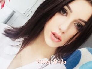 Kitten_Bella