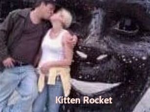 Kitten_Rocket