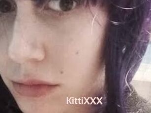 Kitti_XXX