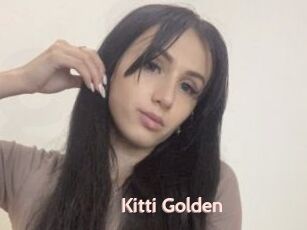 Kitti_Golden