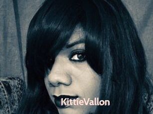 KittieVallon