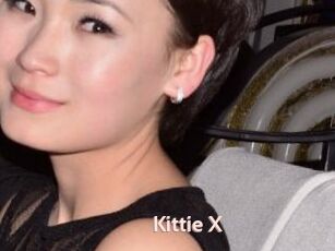 Kittie_X