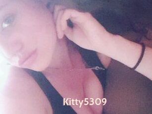 Kitty5309