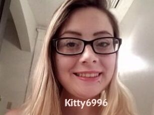 Kitty6996