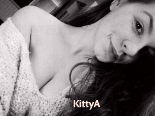 KittyA