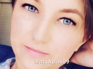 KittyAzure89