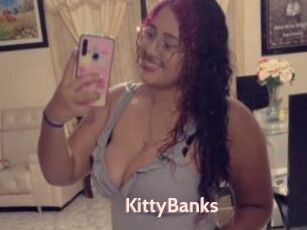 Kitty_Banks