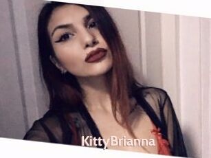 KittyBrianna