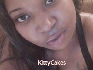 KittyCakes