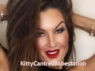 KittyCantrellBabestation