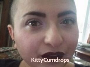 KittyCumdrops