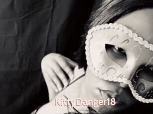 KittyDanger18