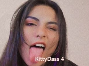 KittyDass_4