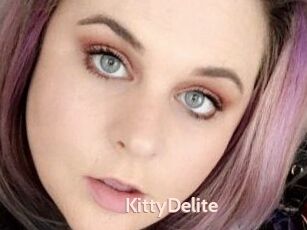 KittyDelite