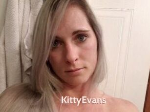 Kitty_Evans