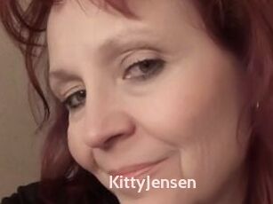 KittyJensen