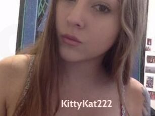 KittyKat222