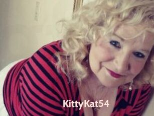 KittyKat54