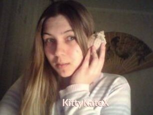 KittyKateX